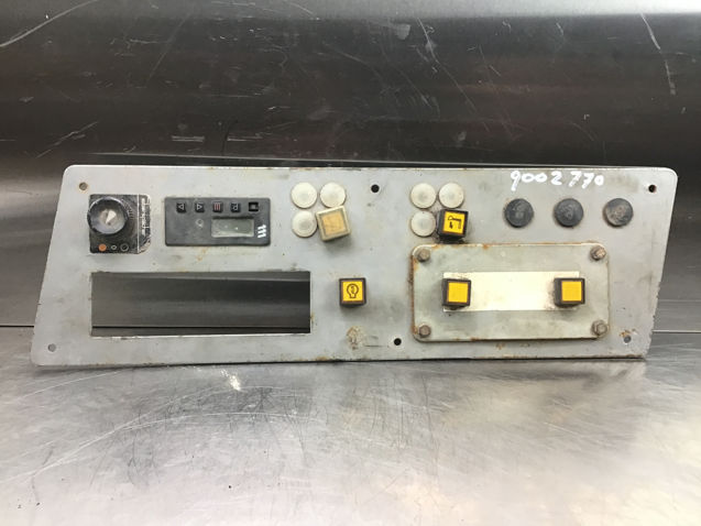 Liebherr image-picker-0A5A5271-236A-411F-88FC-688B37225D00-4395-0000084B06C495F4-JPG